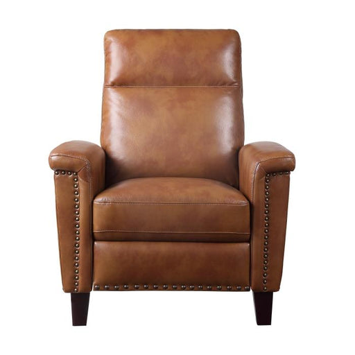 9400brw-1-push-back-reclining-chair