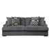 9404dg-3-sofa