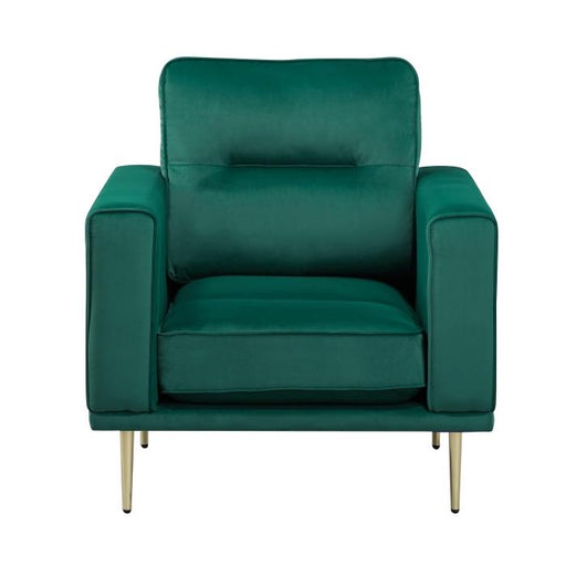 9417grn-1-chair