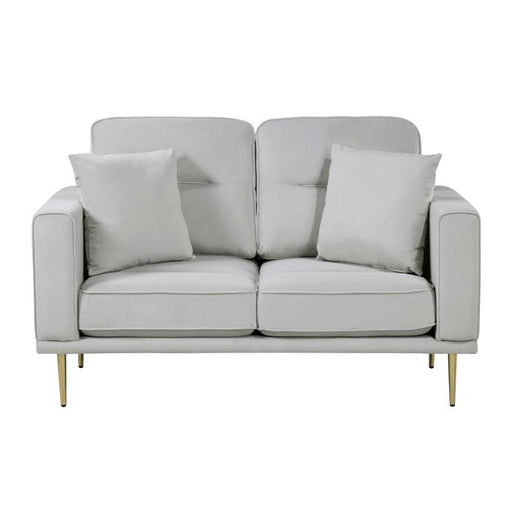 9417gry-2-love-seat