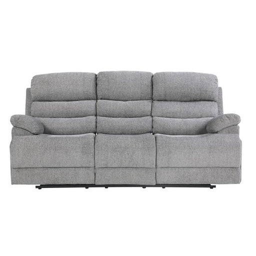 9422fs-3pwh-power-double-reclining-sofa-with-power-headrests-and-usb-ports