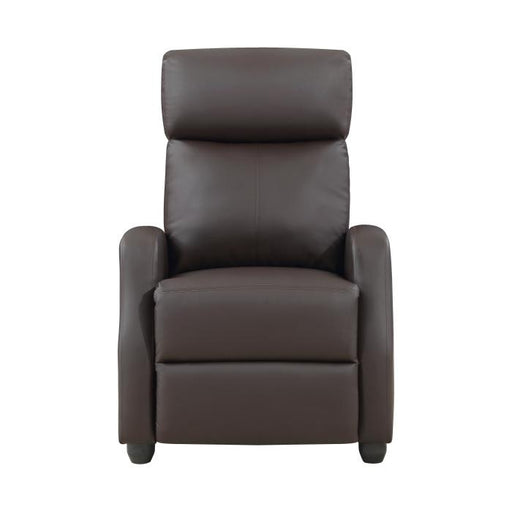 9420db-1-push-back-reclining-chair