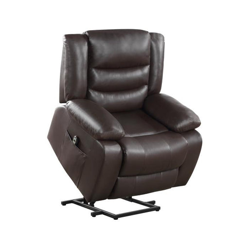 9423dbr-1lt-power-lift-chair