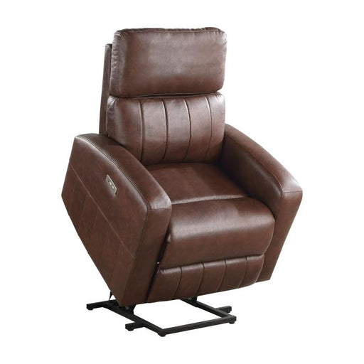 9424br-1lt-power-lift-chair