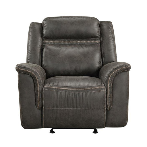 9426-1-glider-reclining-chair