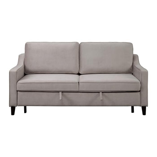 9428cb-3cl-convertible-studio-sofa-with-pull-out-bed