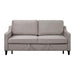 9428cb-3cl-convertible-studio-sofa-with-pull-out-bed