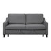 9428dg-3cl-convertible-studio-sofa-with-pull-out-bed