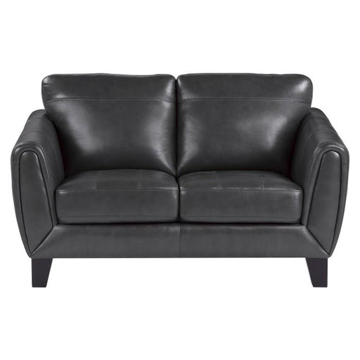 9460dg-2-love-seat