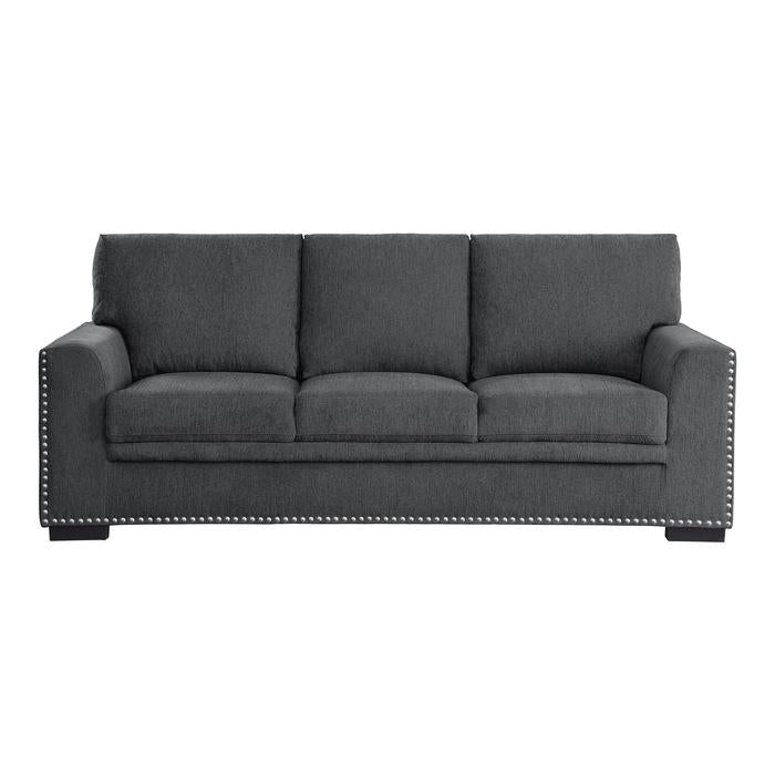 9468CC-3 - Sofa image