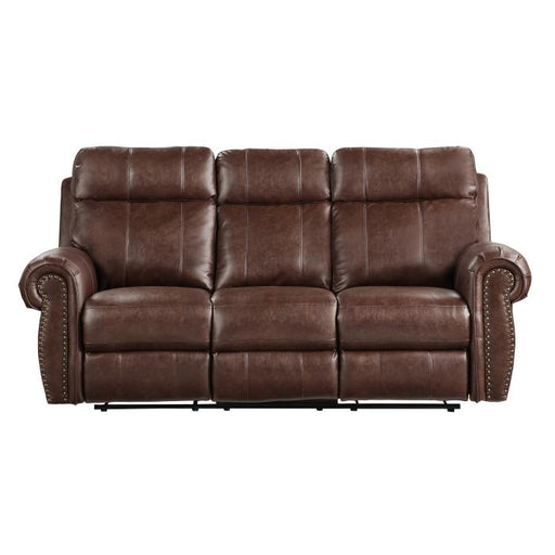 9488br-3pw-power-double-reclining-sofa