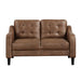 9489brw-2-love-seat