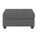 9507dgy-4-storage-ottoman