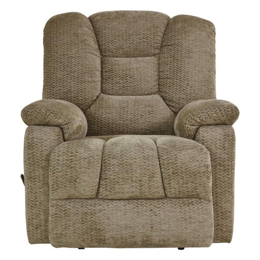 9533br-1-reclining-chair