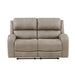 9601br-2-double-reclining-love-seat