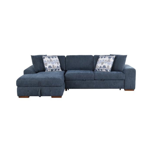 9624bu2lc2r-22-piece-sectional-with-left-chaise