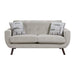 9627tan-2-love-seat