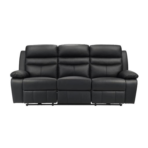 9628blk-3pw-power-double-reclining-sofa