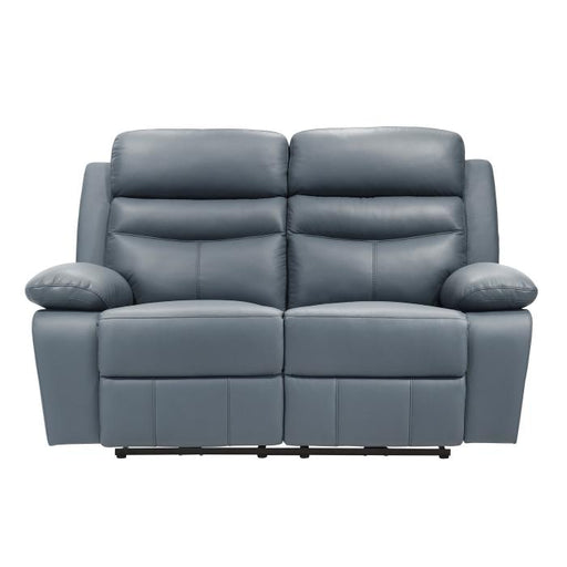 9628bue-2pw-power-double-reclining-love-seat