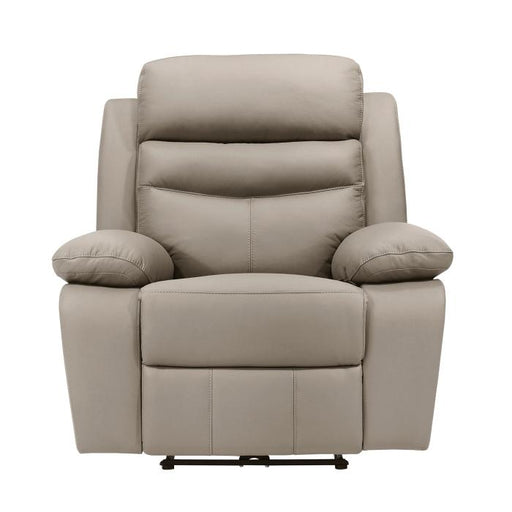 9628lte-1pw-power-reclining-chair