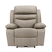 9628lte-1pw-power-reclining-chair