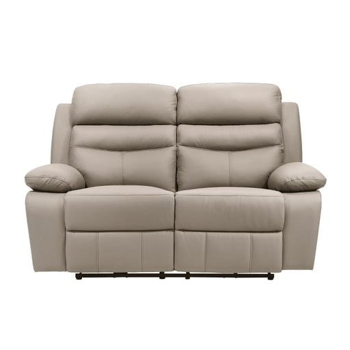 9628lte-2pw-power-double-reclining-love-seat