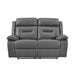 9629dgy-2-double-reclining-love-seat