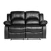 9700blk-2-double-reclining-love-seat