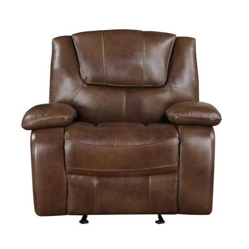 9639br-1-glider-reclining-chair