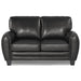 9734bk-2-love-seat