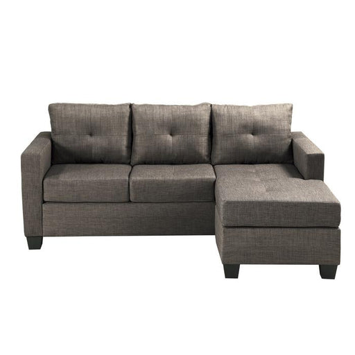 9789brg-3lc-reversible-sofa-chaise