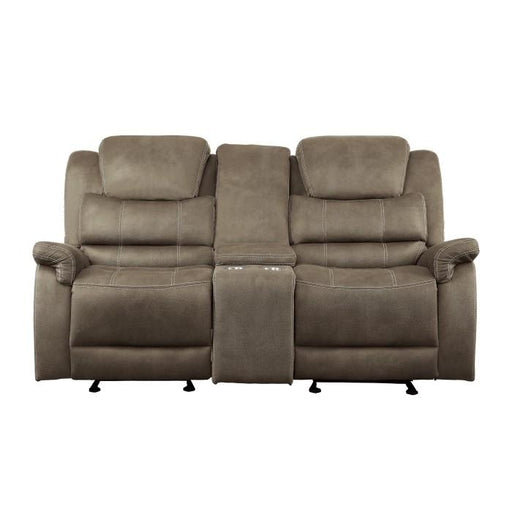 9848br-2-double-glider-reclining-love-seat-with-center-console