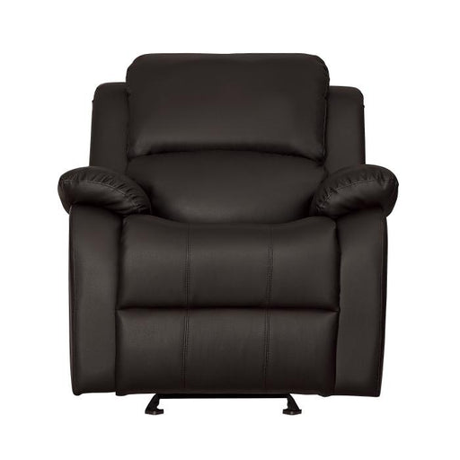 9928dbr-1-glider-reclining-chair