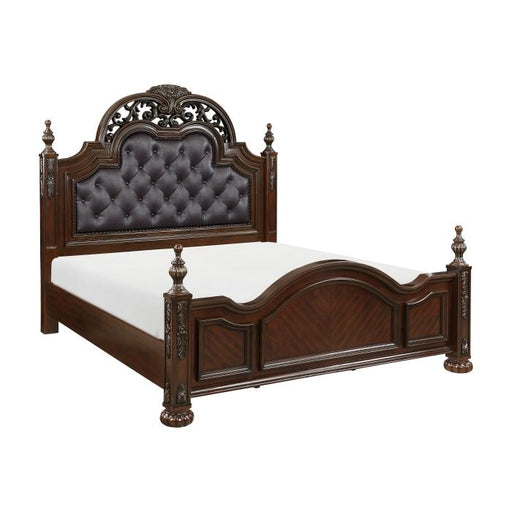 adelina-4-california-king-bed