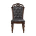 adelina-side-chair