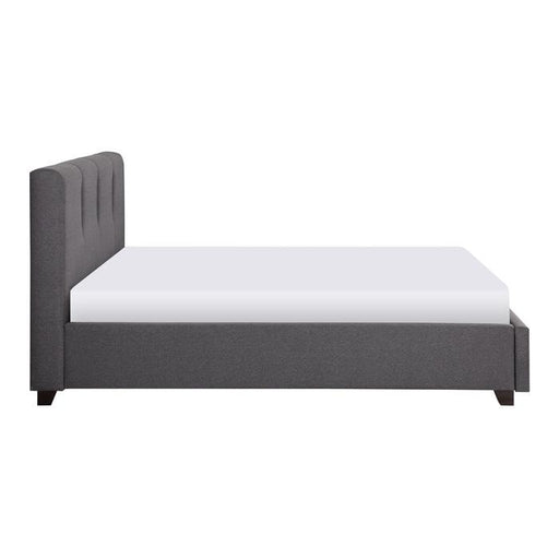 aitana-4-full-platform-bed-with-storage-footboard