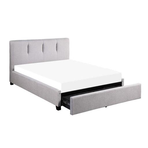 aitana-4-full-platform-bed-with-storage-drawer