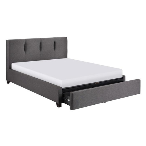 aitana-4-full-platform-bed-with-storage-footboard