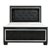 homelegance-allura-king-panel-bed-in-black-1916kbk-1ek