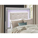 alonza-3-california-king-bed-led-lighting