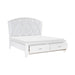 aria-3-queen-platform-bed-with-footboard-storage