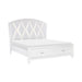 aria-3-queen-platform-bed-with-footboard-storage