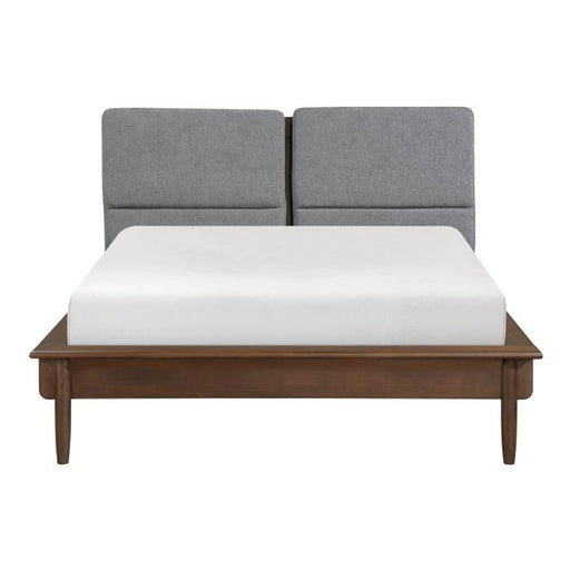 astrid-3-eastern-king-platform-bed