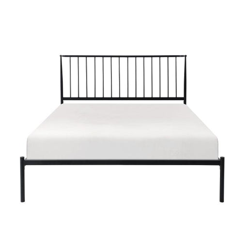 augusta-queen-platform-bed