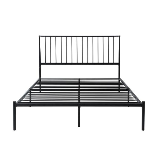 augusta-queen-platform-bed