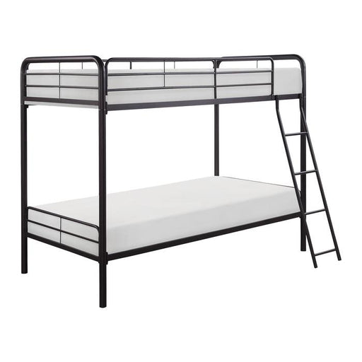 b2009dz-1-twintwin-bunk-bed