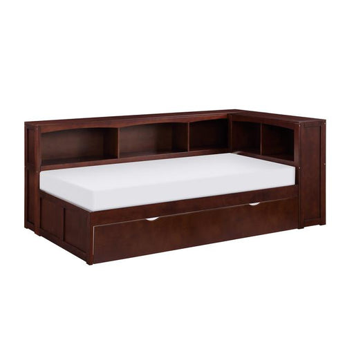 b2013bcdc-1bcr-4-twin-bookcase-corner-bed-with-twin-trundle