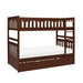 b2013dc-1r-4-twintwin-bunk-bed-with-twin-trundle