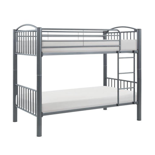 b2021gy-1-twintwin-bunk-bed