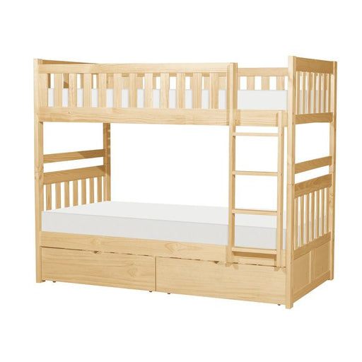 b2043-1t-4-twintwin-bunk-bed-with-storage-boxes